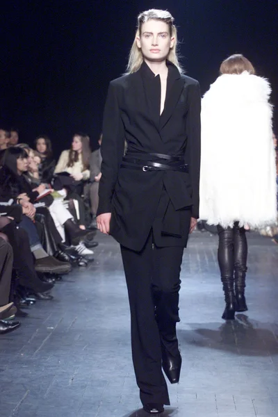 Look 66